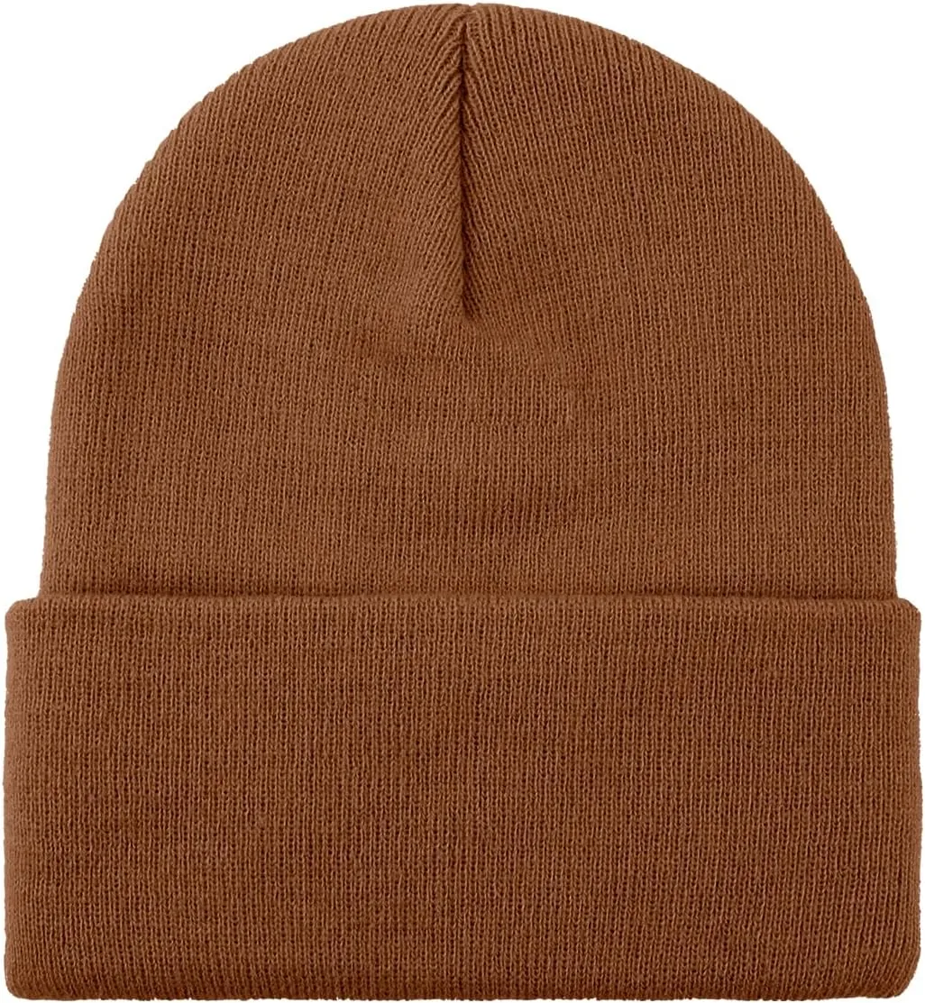 QPIXVB Beanies for Men Women,Unisex Beanie,Winter Hat,Winter Beanies for Women Men