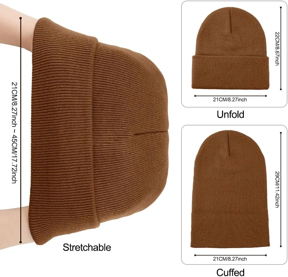 QPIXVB Beanies for Men Women,Unisex Beanie,Winter Hat,Winter Beanies for Women Men