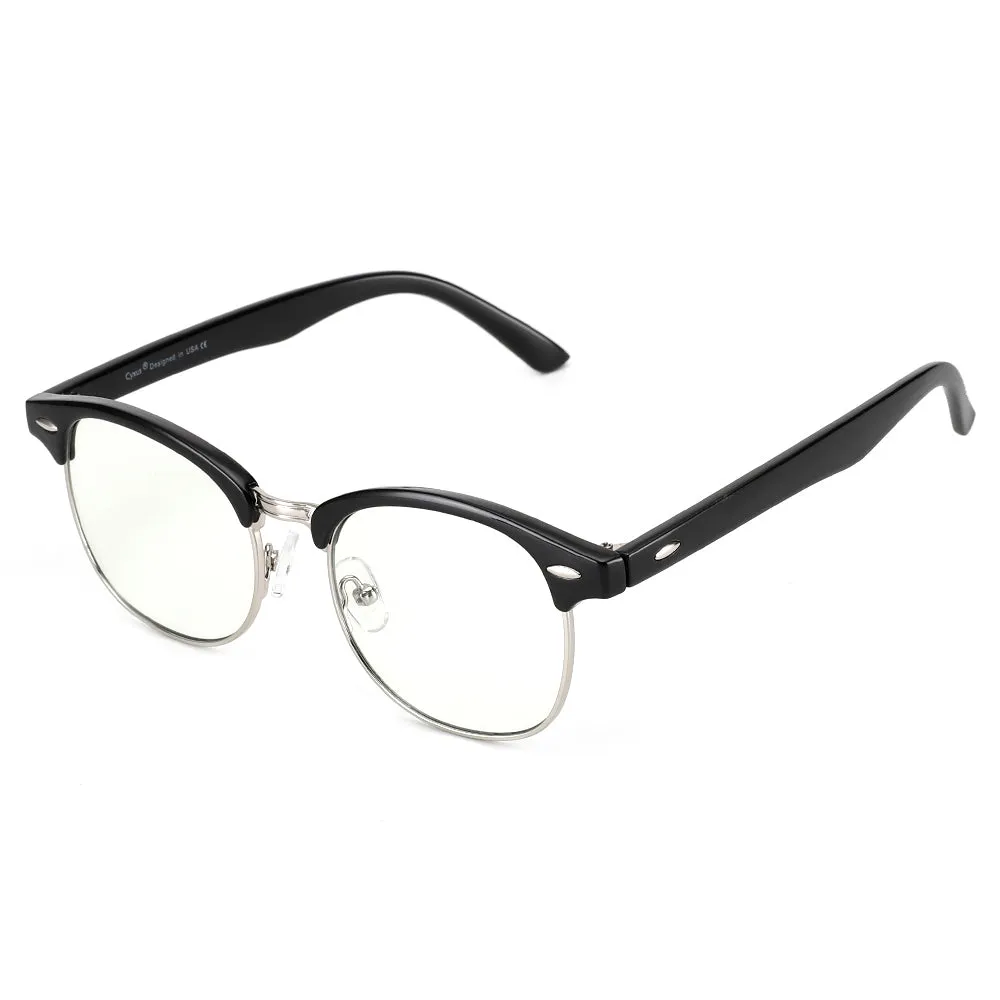 Reading Glasses 2056