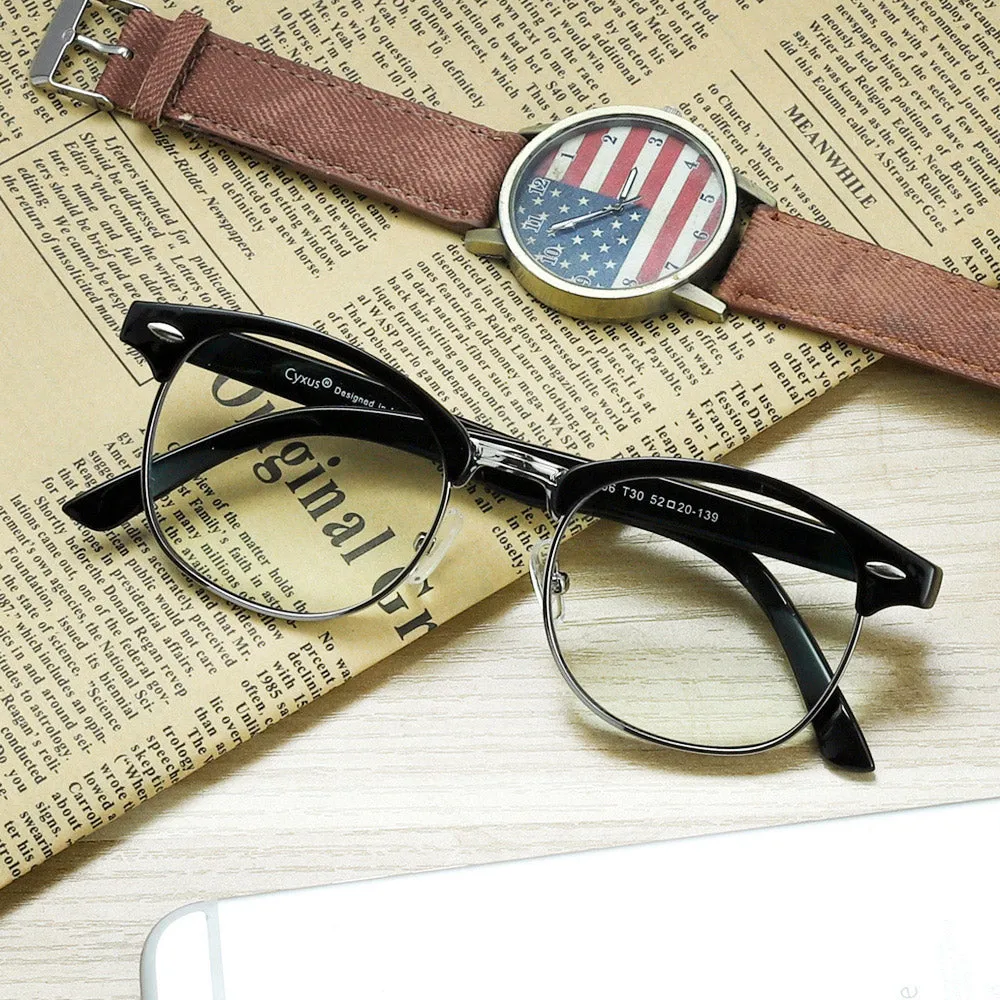 Reading Glasses 2056