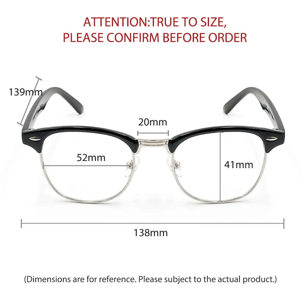 Reading Glasses 2056
