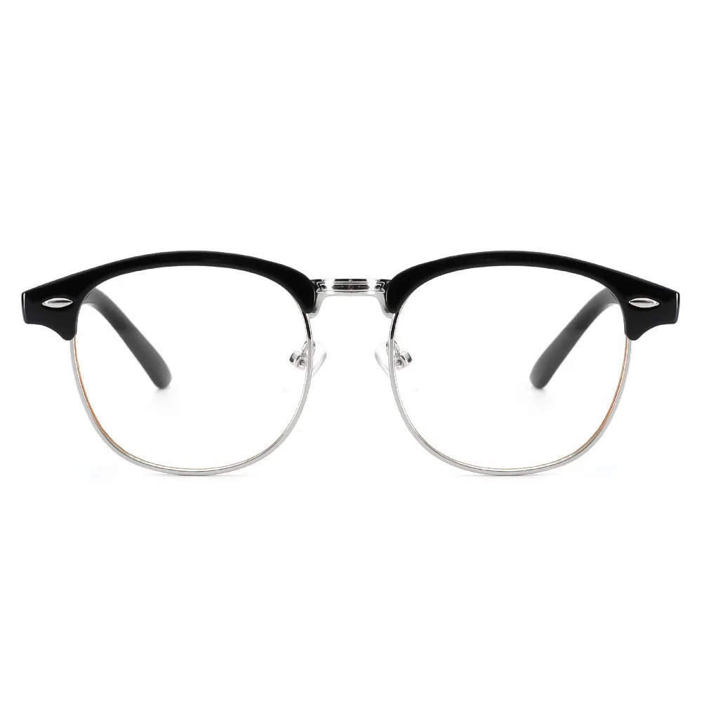 Reading Glasses 2056