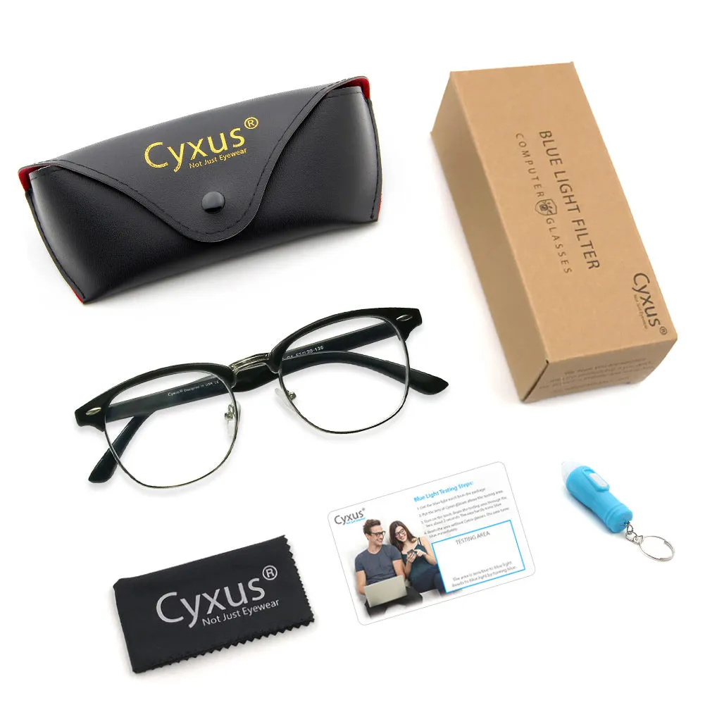 Reading Glasses 2056