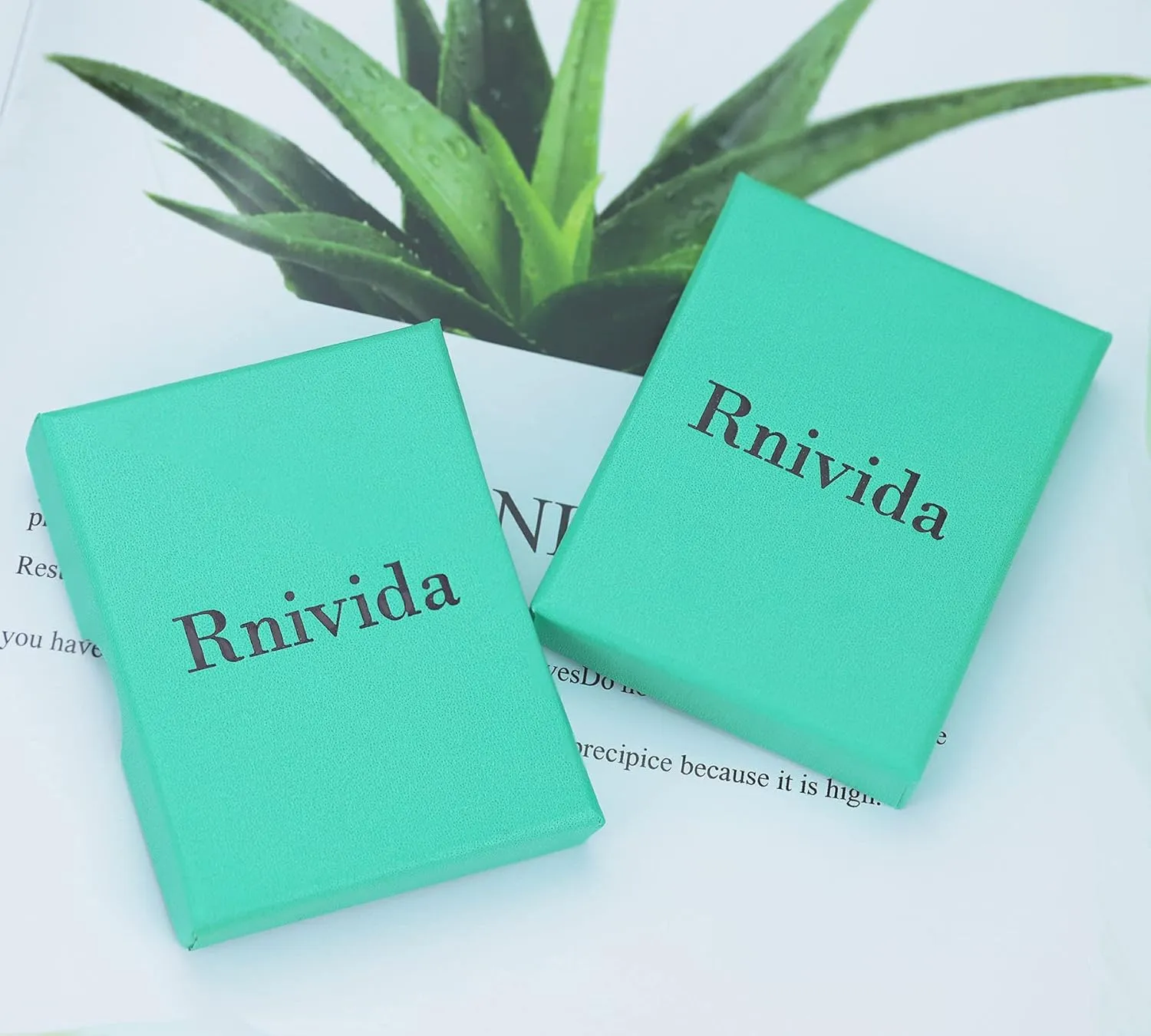 Rnivida Cross Necklace for Men, Philippians 4:13 Christian Cross Stainless Steel Necklaces for Men