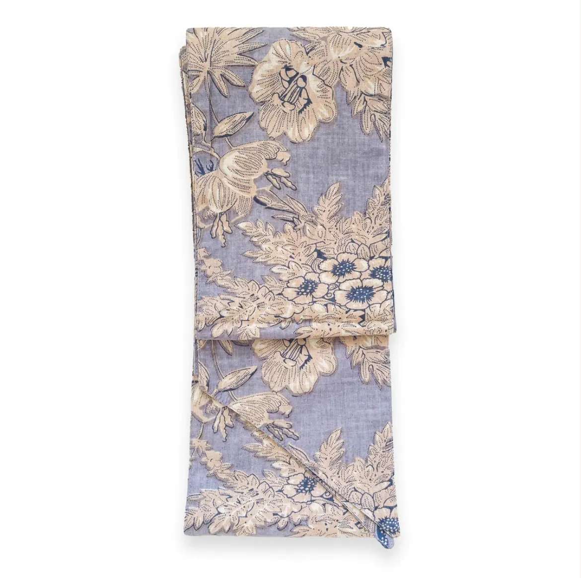 SARAH BRAY HAT SCARVES
