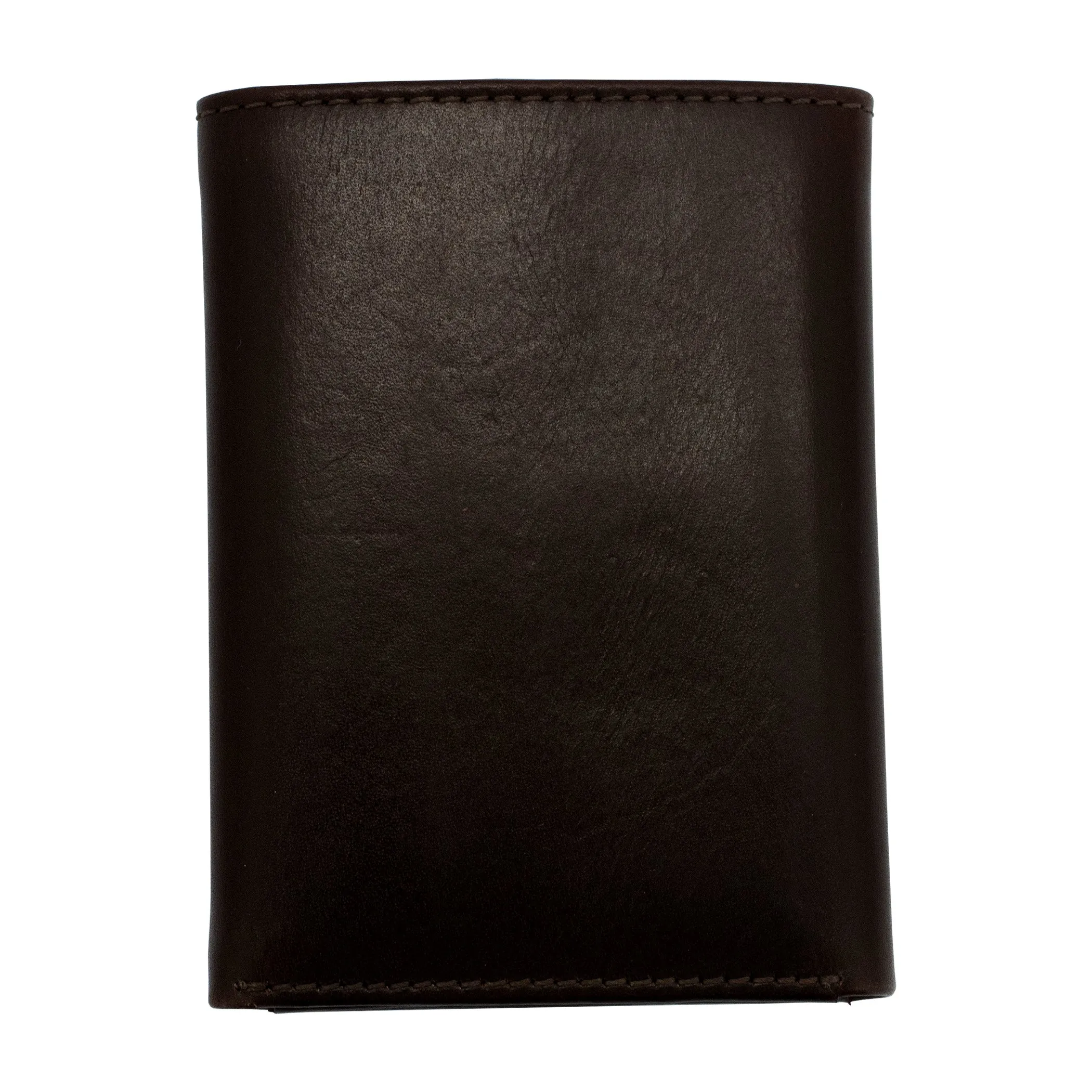 Smith & Wesson Tri-Fold Wallet