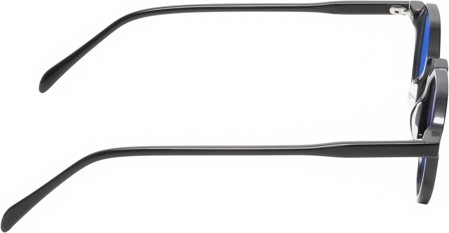 Softshell Polarized BiFocal Reading Sunglasses Mens Womens Bi-Focal Sun Reader UV Protection Driving Tinted Shades