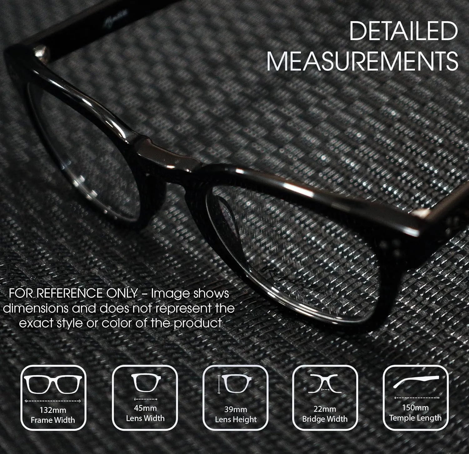 Softshell Polarized BiFocal Reading Sunglasses Mens Womens Bi-Focal Sun Reader UV Protection Driving Tinted Shades