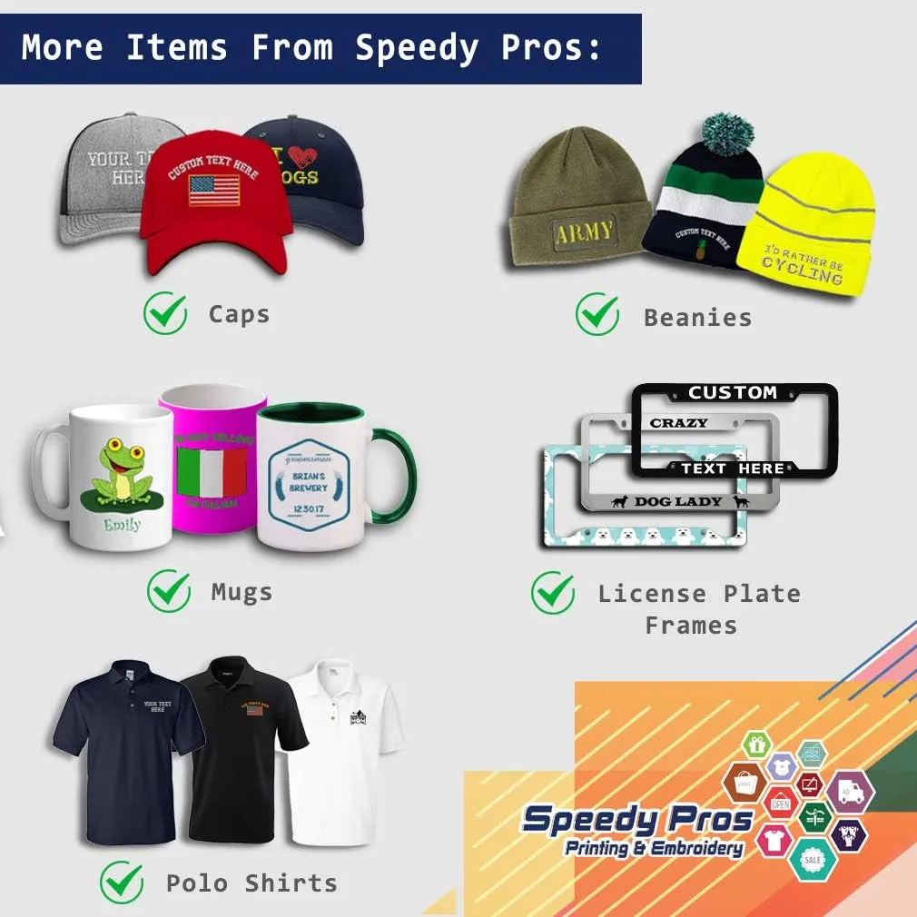 Speedy Pros Soft Baseball Cap Arabic Peace Salam Relax Letters Arab Cotton Embroidered Dad Hats for Men & Women