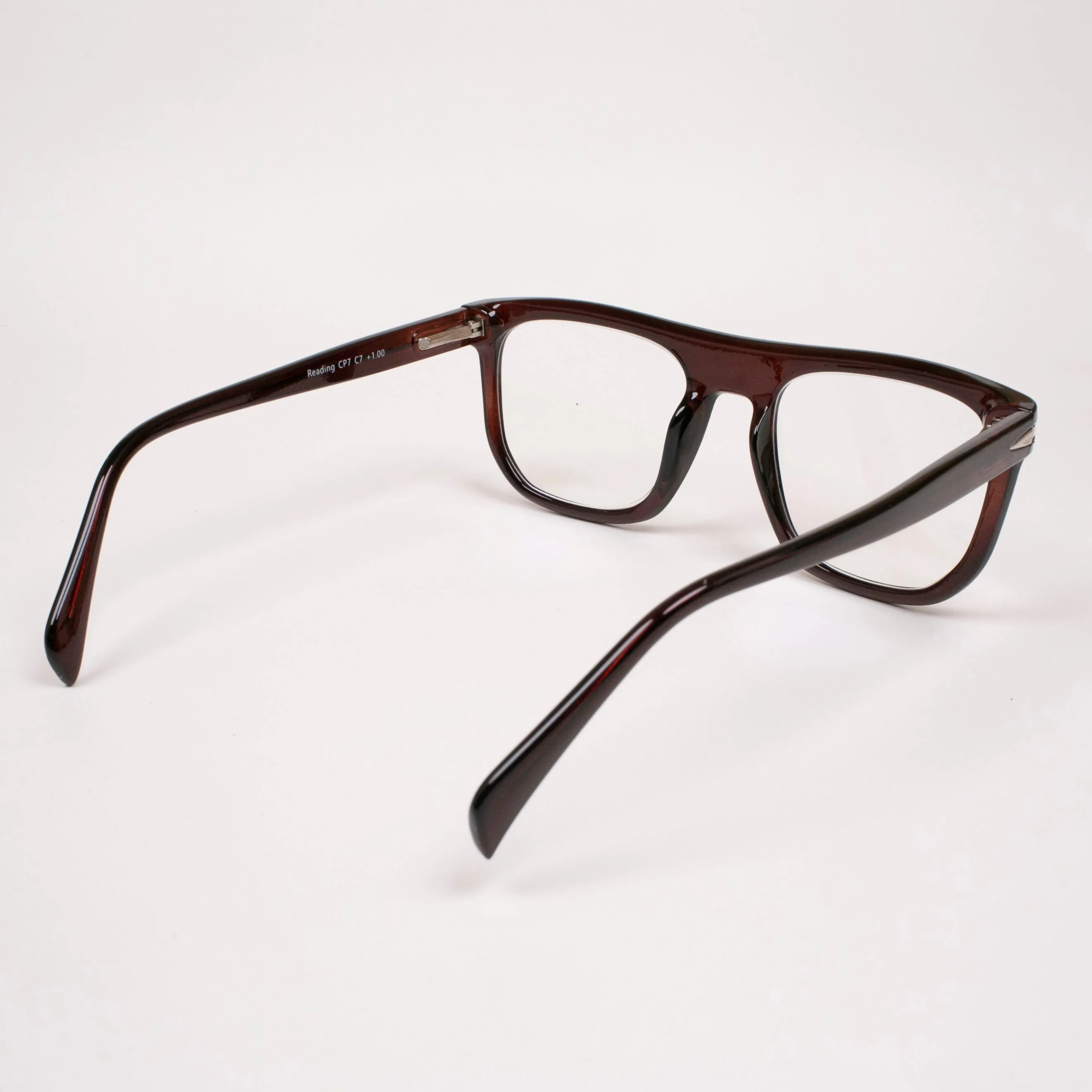 Style CP7 ACE Reading Glasses