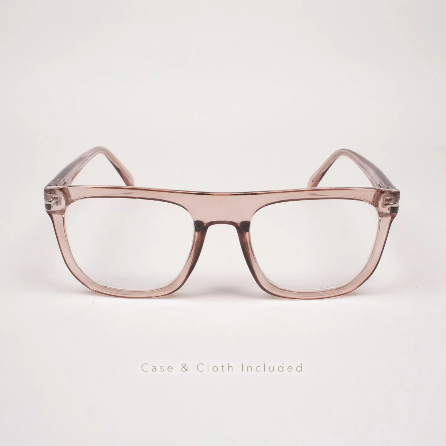Style CP7 ACE Reading Glasses