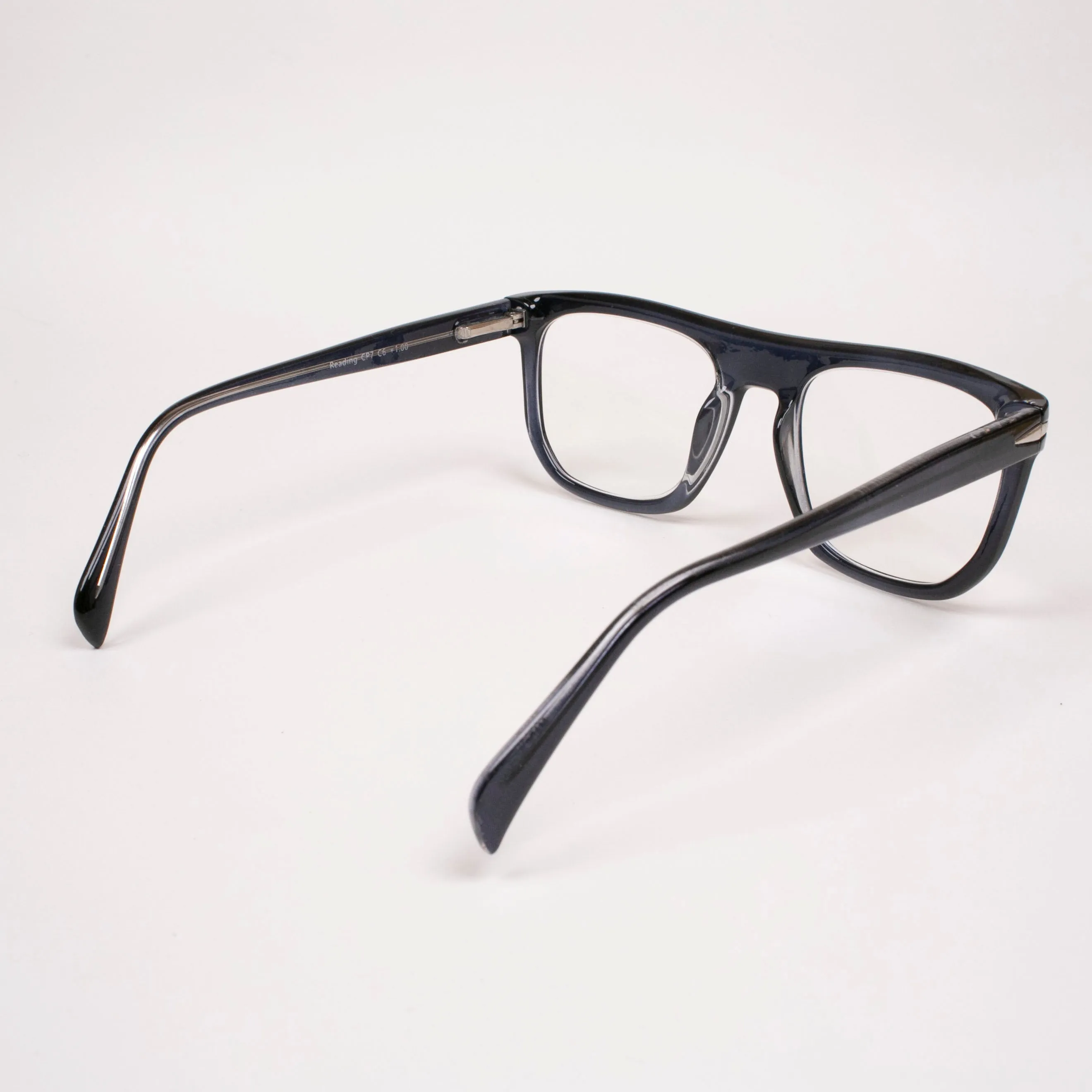 Style CP7 ACE Reading Glasses