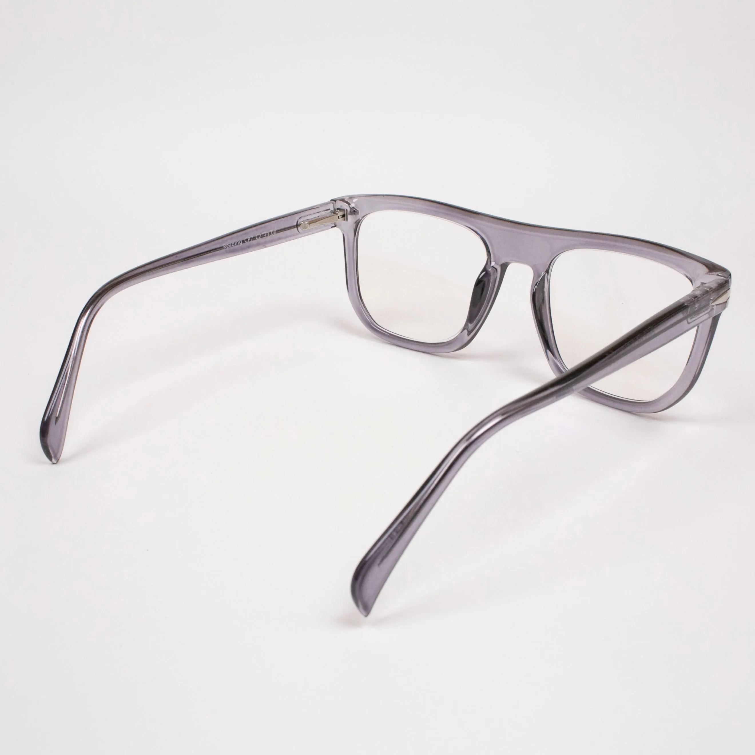Style CP7 ACE Reading Glasses