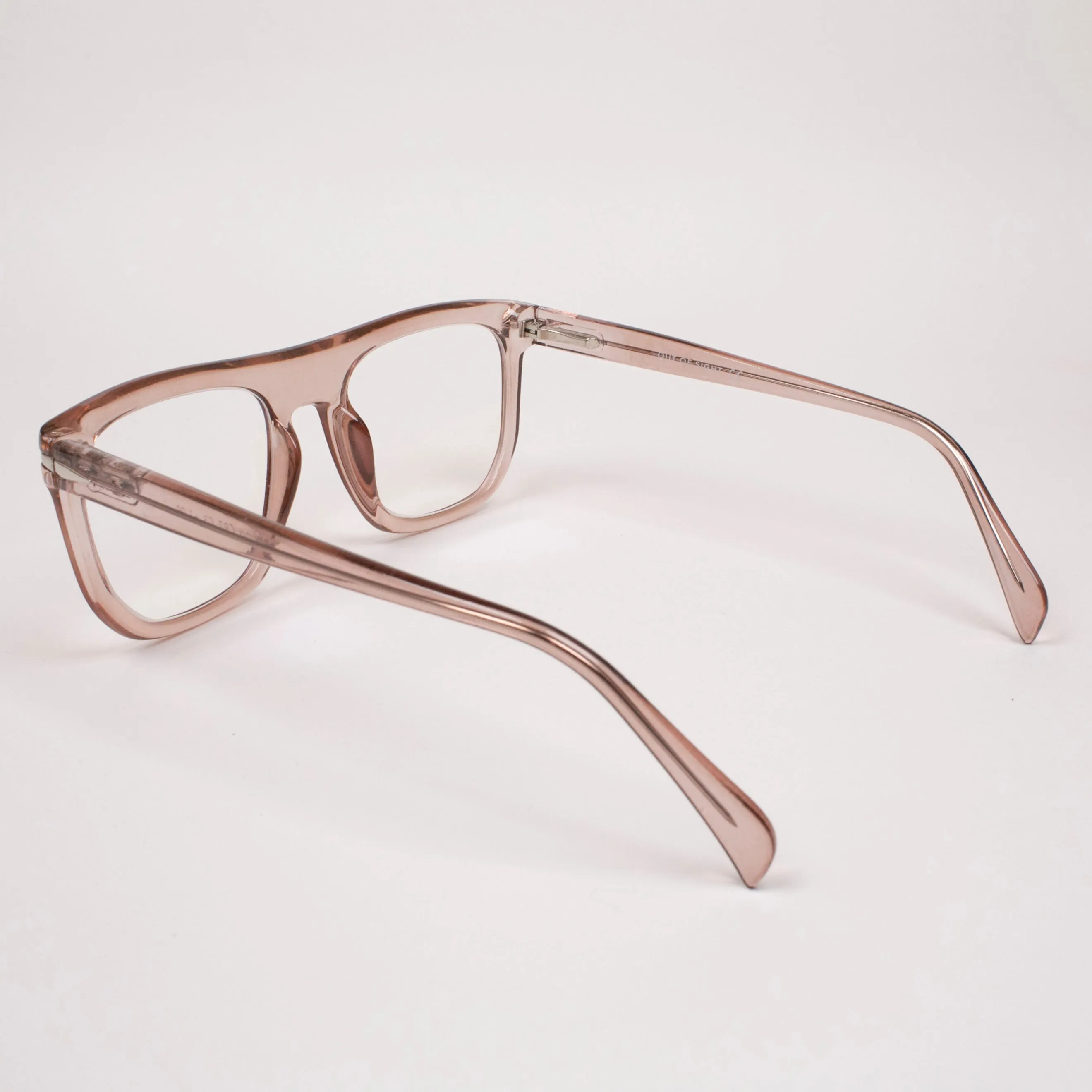 Style CP7 ACE Reading Glasses
