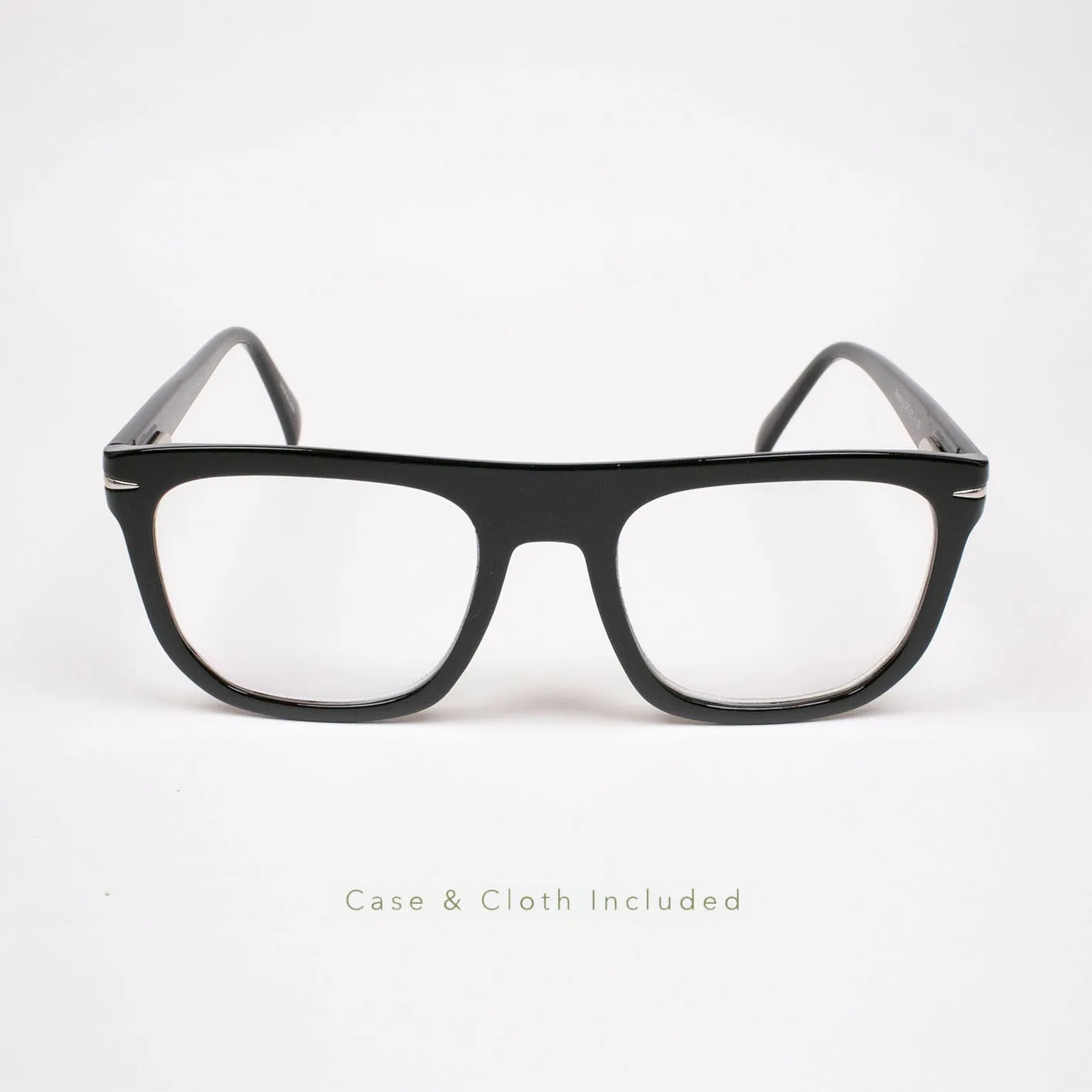 Style CP7 ACE Reading Glasses