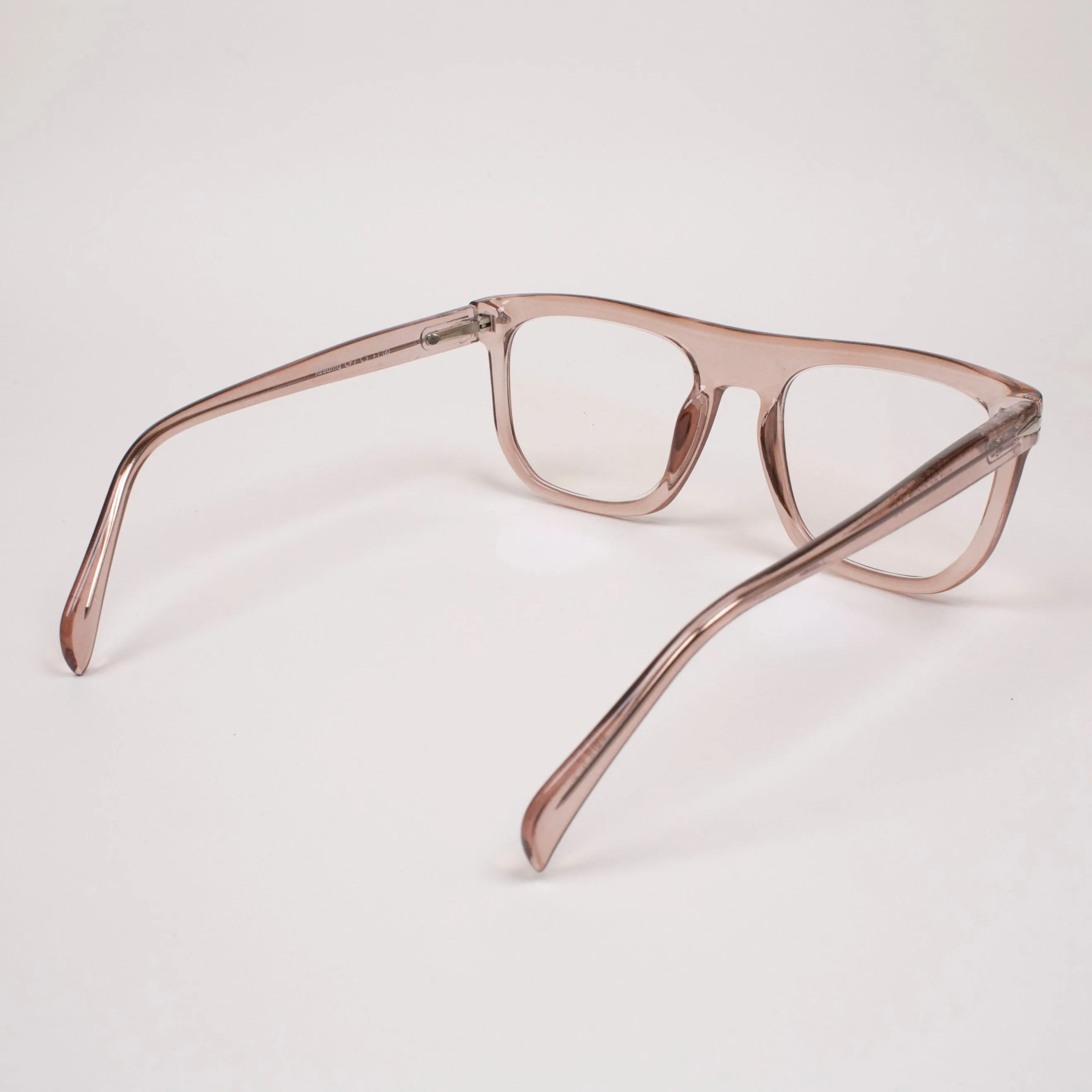 Style CP7 ACE Reading Glasses