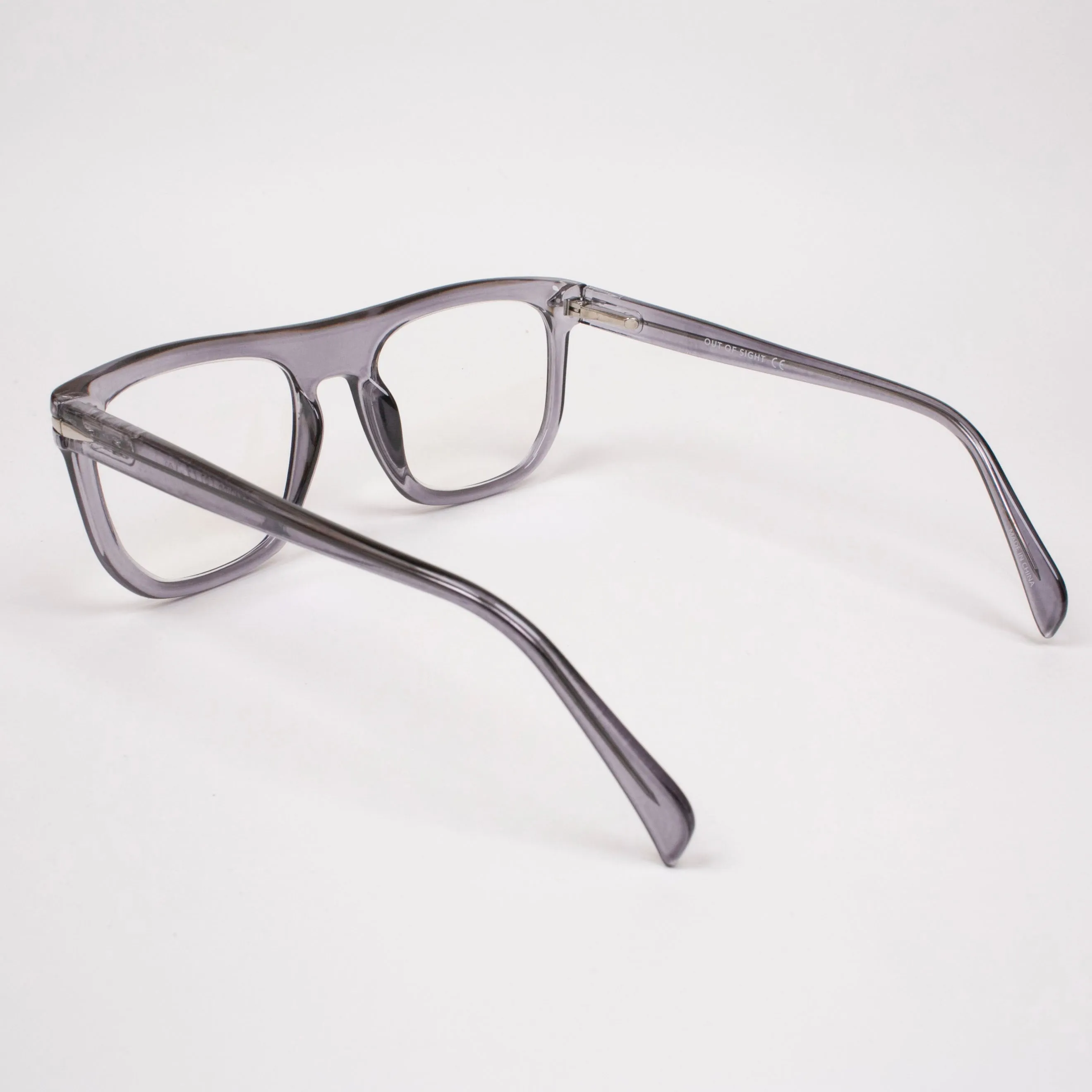 Style CP7 ACE Reading Glasses