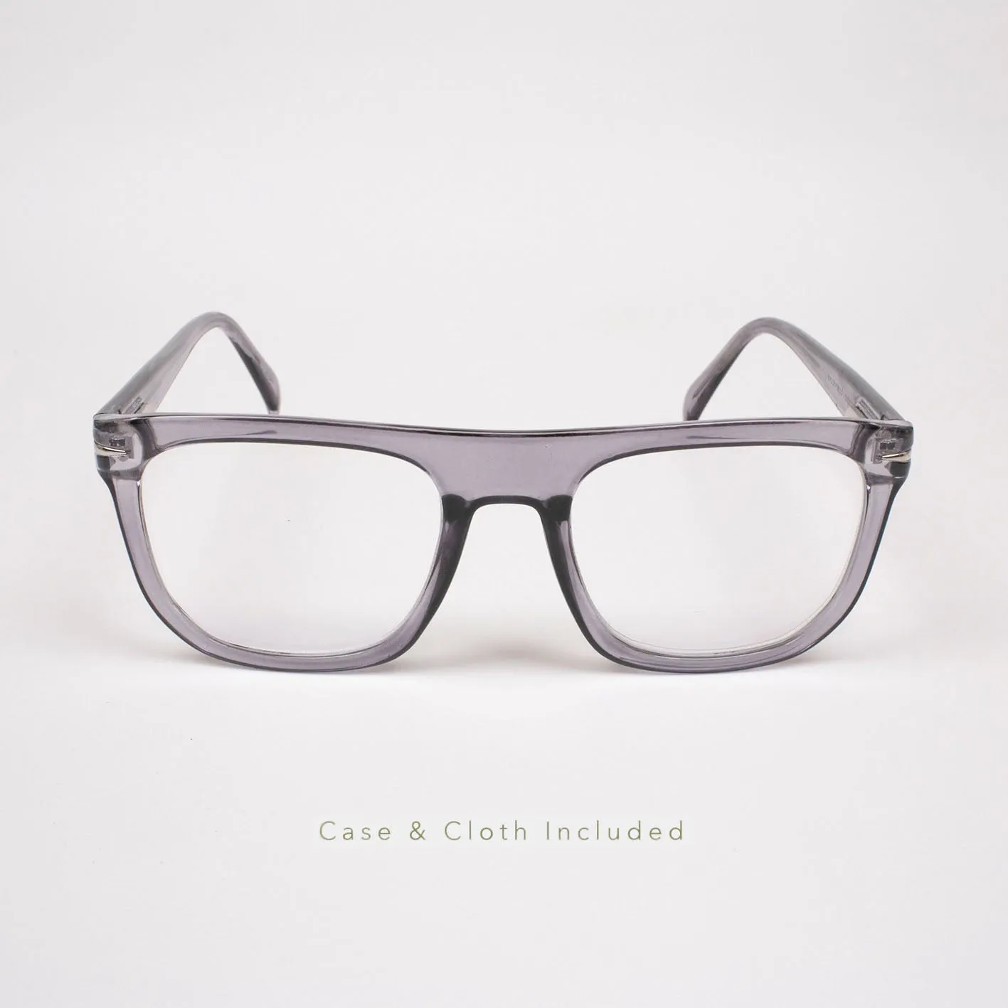 Style CP7 ACE Reading Glasses