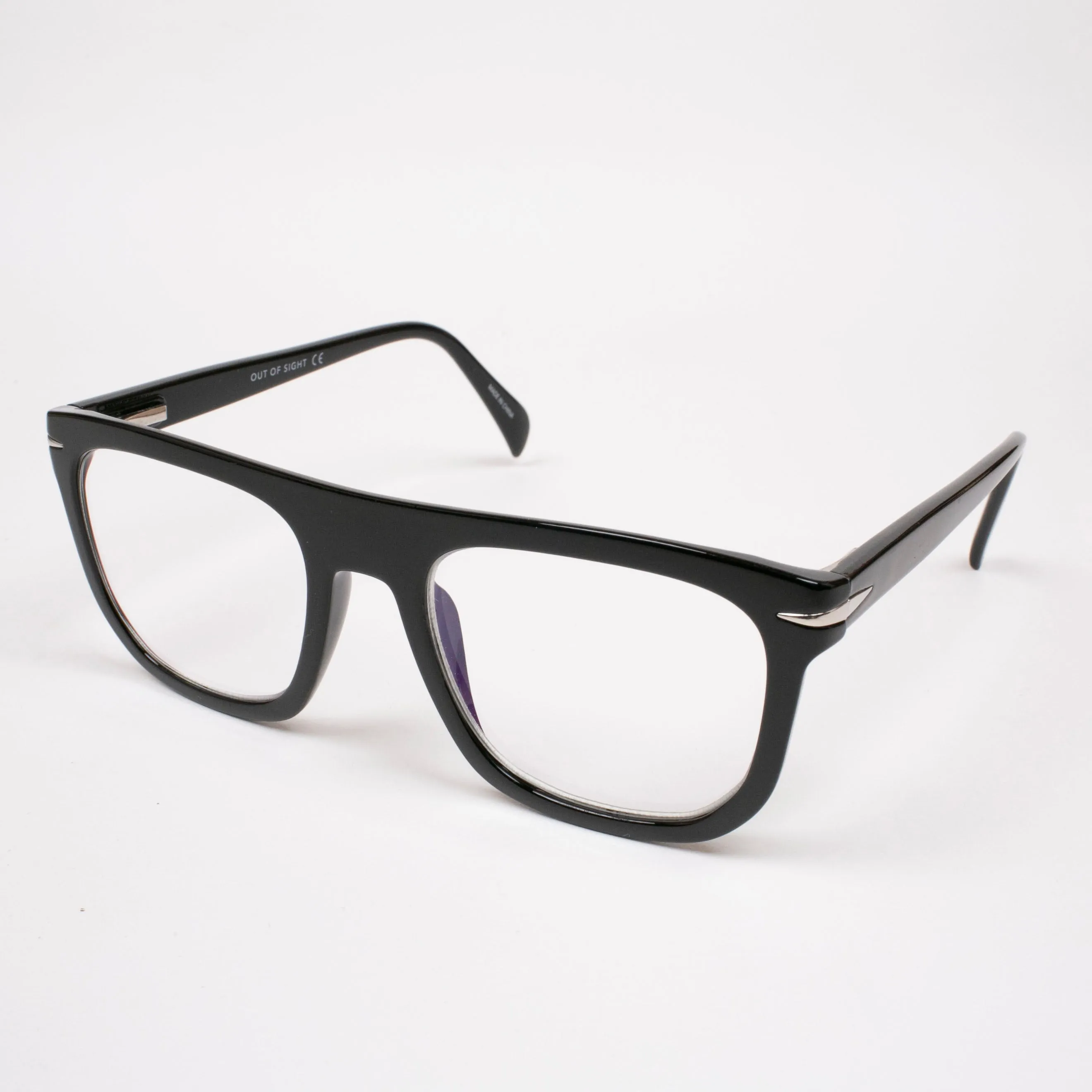 Style CP7 ACE Reading Glasses