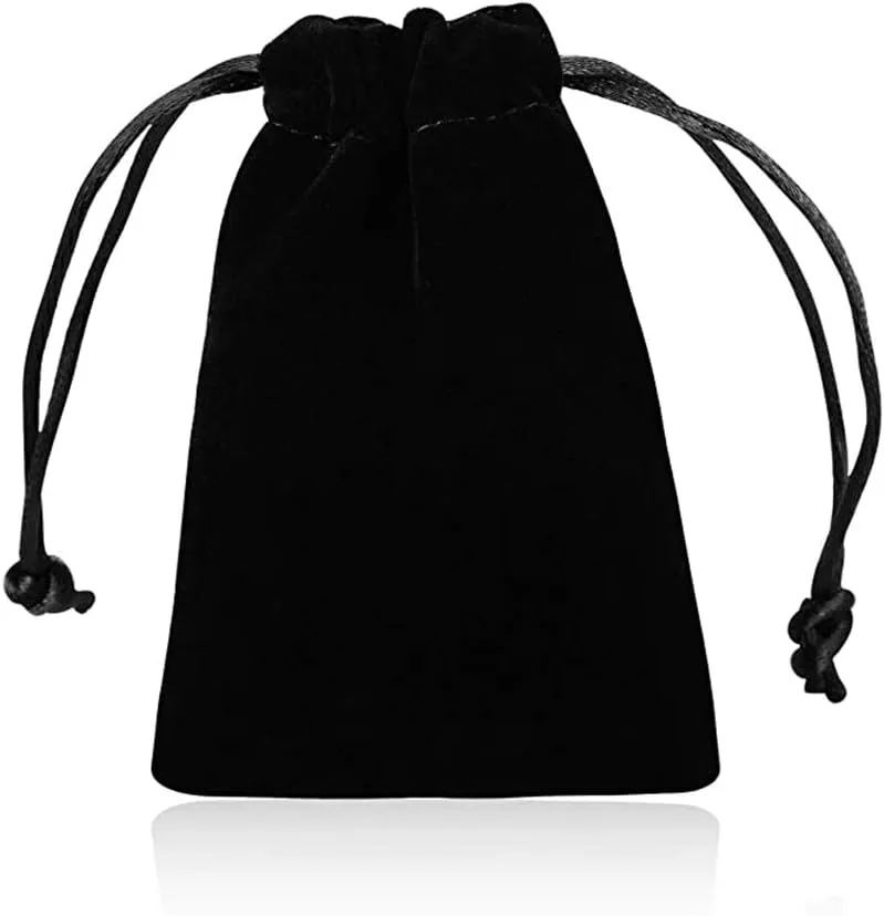 ZRAY Basketball Number Necklace for Men Black 0-99 Athletes Jersey Number Stainless Steel Chain Number Charm Pendant Personalized Sports Jewelry Basketball Gift for Men